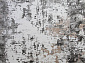 GRAFF 3319 GRAY