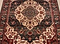 OSTA Kashqai R 4377 400