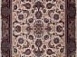 QUM 602 CREAM