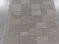 Грязезащитная ковровая дорожка VERDI TPR S148 BEIGE