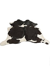 Коровья KRS045 CREAM