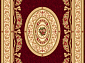 Кашмир 009-70