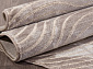 MOROCCO D922 BEIGE Овал