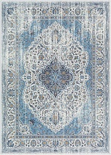 SOFT Skjern grey Винтаж