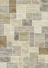 ARGENTUM R 63406 6282