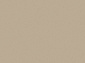KAIR P000 BEIGE