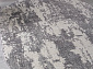 NATUREL F229 GRAY Овал