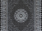 AZIZA O1464 990
