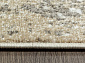 NATUREL F229 BEIGE Овал
