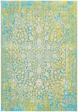 Ковер OSTA Patina 410162 400 