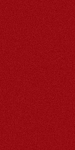 Ковровая Дорожка COMFORT SHAGGY 2 s600 RED
