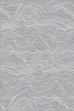 ворс вискоза ROYAL PALACE 2020 17532 5666