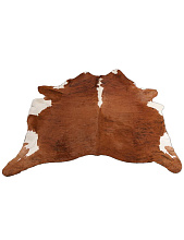 Коровья KRS024 D.BEIGE