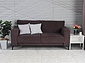 AMELI 9255A S.BEIGE / P.WHITE