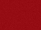 Ковровая Дорожка COMFORT SHAGGY 2 s600 RED