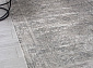 IMPERIUM OLIMPOS F999DG GREY / L.GREY