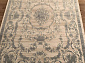 TRUVA D5836A BEIGE / BEIGE