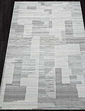 SIRIUS F190 CREAM-GRAY