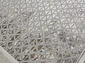 Palma 4628A Beige-Beige