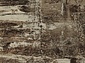 ARGENTUM 63408 6282