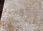 BIBLOS 9303 GREY / BEIGE