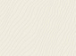 MONBLAN L067 CREAM