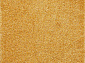SHAGGY ULTRA s600 YELLOW