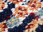 ISFAHAN D521 NAVY