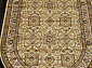 OLYMPOS D868 CREAM Овал