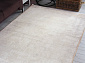 Astoria 9340A S.WHITE / D.BEIGE