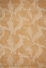 Impression Gold