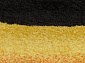 CRYSTAL NC12 YELLOW 3 Круг