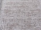 NENSI GL012A BROWN / BROWN Овал