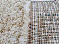 SHAGGY SHERPA COSY 52601 060