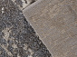 Ковровая Дорожка TORNADO F302 BEIGE-BROWN