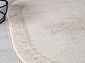 Jasmine 35901Y CREAM / CREAM Овал