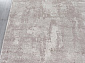 BRAND 38871 780 BEIGE / GREY