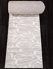 Ковровая Дорожка TAKSIM 06374A GREY / L.GREY
