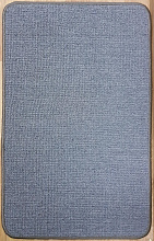 Скролл полотно A300K обр Коврик ПП 000