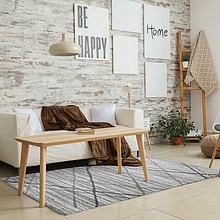 фризе BEENOM 1012-125