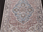 BALTIMORE 35024 110 MULTI