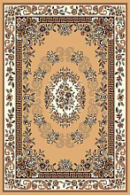 LAGUNA D030 BEIGE