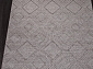 SIGMA D938 BROWN-GRAY