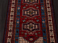 Azerkhalcha GAZAKH 588