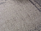 DONA F325 BEIGE 1