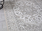 OSTIN F616 GRAY