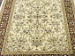 DIAMOND 72-35 131 V