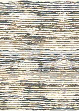 Ковер фризе AVANTI  MELETE beige