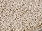 MOKKO T600 LIGHT BEIGE Овал