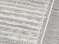 OSTIN F600 GRAY